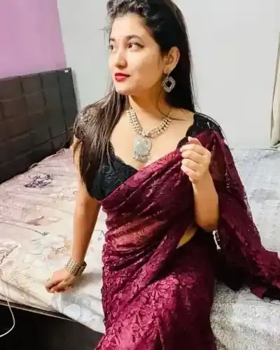 West Bunghmun Call Girl