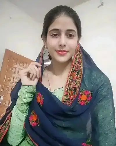 Call Girl West Bunghmun