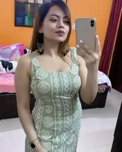 Call Girl in West Bunghmun
