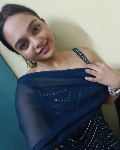 West Bunghmun Escorts Service