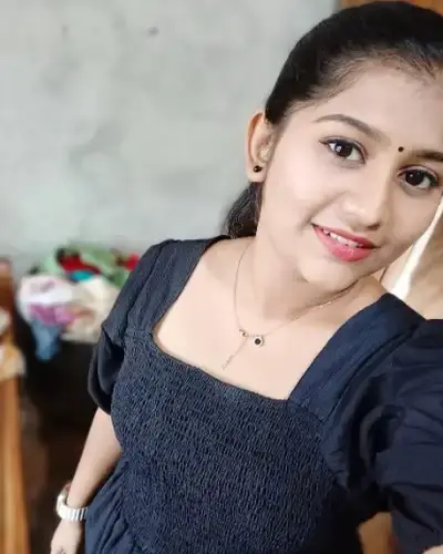 Call Girls West Bunghmun Cash On Delivery